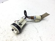 POMPA BENZINA SERBATOIO ATTACCO ROTTO PIAGGIO BEVERLY IE EURO 3 250 2006 2008