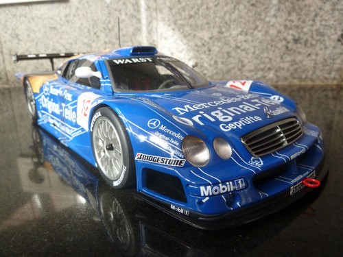 Autoart mercedes - autoart,,