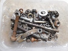 X PIAGGIO VESPA 150 MOTORE