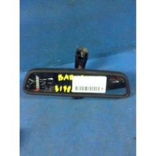RETROVISORE INTERNO PER BMW SERIE 3 E46 (98-01) 3.0 T.D. (330) BER. 1998