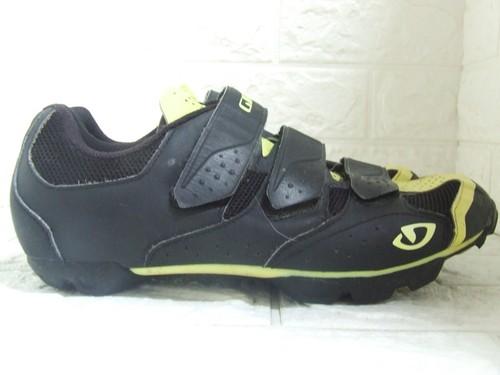 Scarpe shoes chasseurs bici - scarpe,