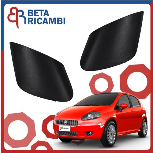 Copri specchietto fiat - copri, grande