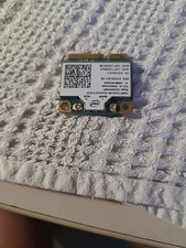 Samsung Ultrabook NP 540 U3C Wifi Wlan Wireless 