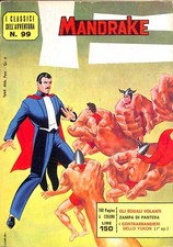 [869] CLASSICI DELL AVVENTURA