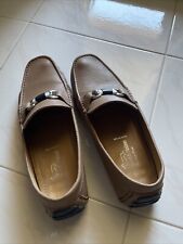 mocassini Harmont E Blaine 