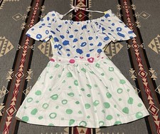 Abito donna Mira Mikati