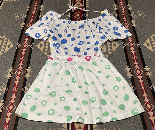 Abito donna mira mikati - abito,