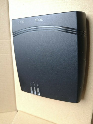 Stmicroelectronics icedata 500 - icedata,