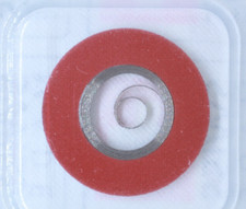 Mainspring ressort muelle - ressort,