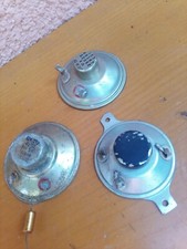 Lotto Altoparlanti Radio