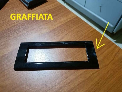 Giacenza mag ave - giacenza,