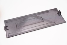 Coperchio di ricambio batteria