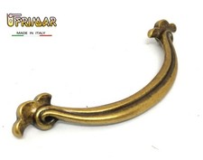 MANIGLIA CLASSICA PER MOBILI