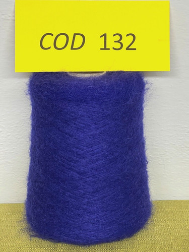 Rocca filato kid - rocca, mohair