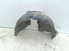 passaruota per SEAT ALTEA XL