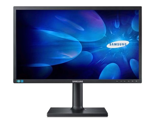 Samsung color display - color, unit