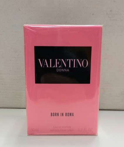Valentino donna born - valentino, roma