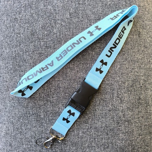 Portachiavi under armour - under,