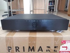 Set 1 pezzo di seconda mano