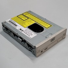 Genuine Apple Power Mac G4