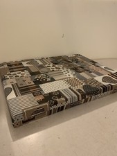 materassino per cani misura