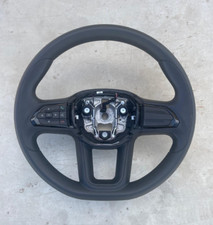 volante sterzo FIAT DUCATO 2021 2022 2023 2024 con comandi originale