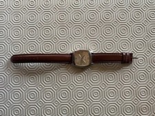 Orologio vintage - orologio,