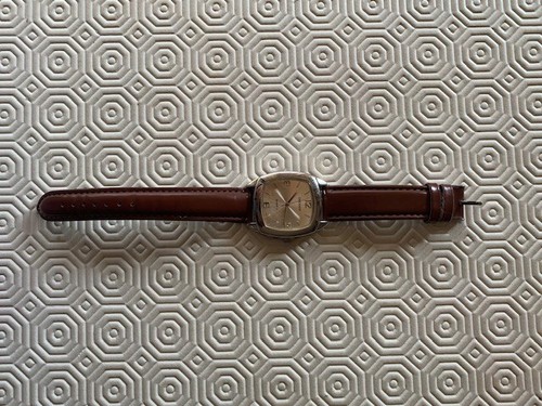 Orologio vintage - orologio,