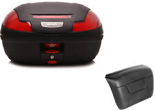 GIVI BAULETTO BAULE VALIGIA