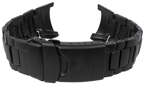 Cinturino casio di - cinturino, |