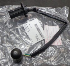 GALLEGGIANTE CARBURANTE