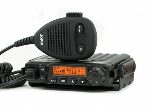 Jopix pt31 mini - jopix, cb27