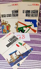 i manuali di storia illustrata