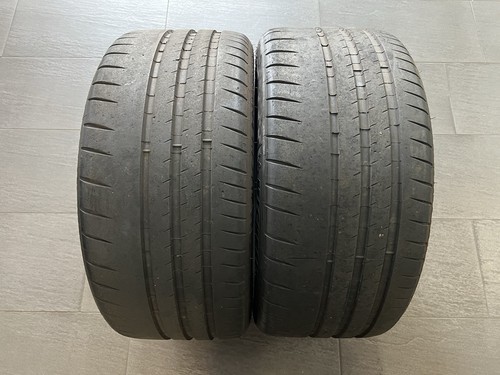 Pneumatici estivi michelin - 2,
