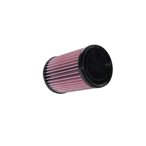 Filtro aria alto flusso n - filtro, k&n