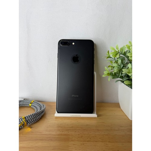 Apple iphone plus 128 - 7, gb