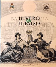 Il Vero e Il Falso