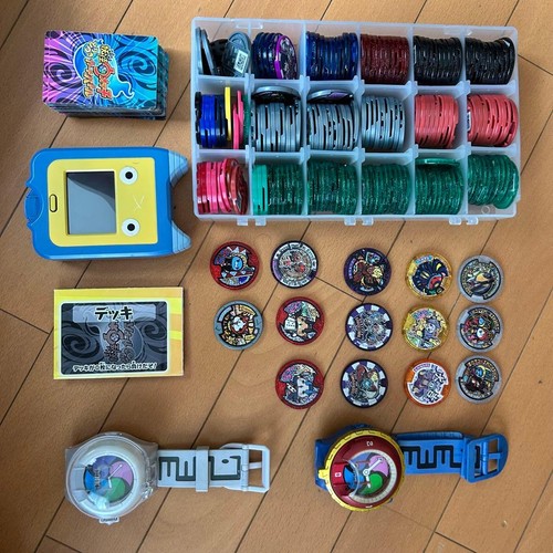Kai watch zero - zero, pad