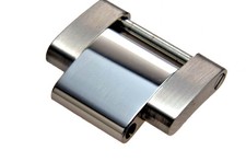 Prolunga nuova versione