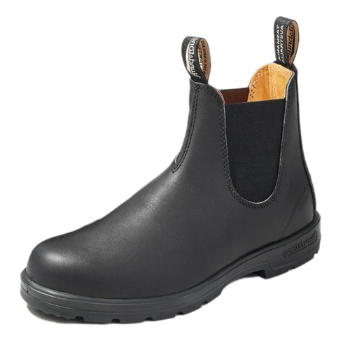 Stivali blundstone 558 - |, nero
