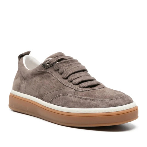Sergio moretti scarpe - sergio,