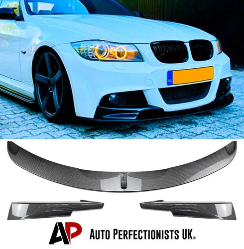 Per bmw serie e90 e91 - per,