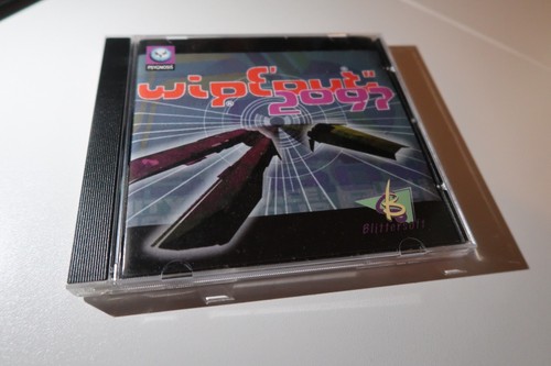 Nuovissimo gioco amiga 1200 - gioco,