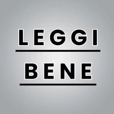 SCHERMO ORIGINALE Apple iMac (24" 4,5K) LCD LG LM235UH1 (SD)(C1) A2439 A2438