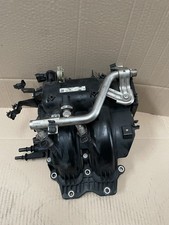 COLLETTORE ASPIRAZIONE FIAT
