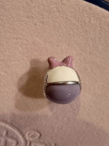 Nuovo charm pandora disney - nuovo,