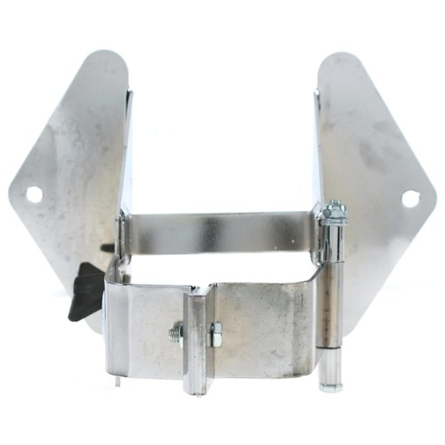 Cuppini 90957100 spare wheel - cuppini,
