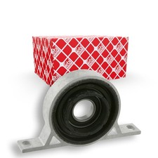 FEBI BILSTEIN 26265 Supporto