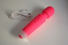 Massaggiatore corpo schiena