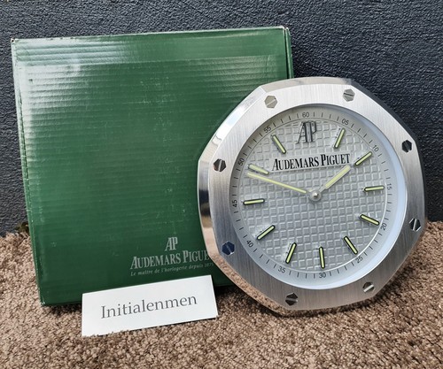 Audemars piguet orologio - piguet, da